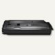 COMPATIBLE Kyocera Toner +waste Taskalfa MZ4000i (1T02ZS0NL0), (Black) - 35K
