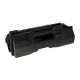 COMPATIBLE Kyocera Toner FS4200,FS4300,M3550idn (1T02MS0NL0/TK-3100), (Black) - 25K