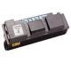 COMPATIBLE Kyocera Toner +Waster FS-6970DN (1T02J50EU0/TK-450), (Black) - 15K