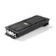 COMPATIBLE Kyocera Toner MPS +Waste KM-2540,KM-2560,KM-3040,KM-3060 (TK-675), (Black) - 20K 