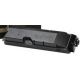 COMPATIBLE Kyocera Toner TASKalfa 3500i 4500I 5500I (1T02LH0NL1/TK-6305), (Black) - 35K