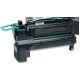 COMPATIBLE Lexmark Toner C792 serie (C792A1KG), (Black) - 6K