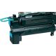 COMPATIBLE Lexmark Toner C792 serie (C792A1CG), (Cyan) - 6K
