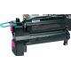 COMPATIBLE Lexmark Toner C792 serie (C792A1MG), (Magenta) - 6K