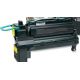 COMPATIBLE Lexmark Toner C792 serie (C792A1YG), (Yellow) - 6K
