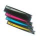 COMPATIBLE HP Ink pigment Pro X451,X476 (CN626AE), (Cyan) - 6.6K