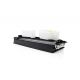 COMPATIBLE Kyocera Toner +Waste TASKalfa 300i Copystar CS 300I (Black) - 20K