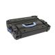 COMPATIBLE HP Toner M830Z,M800,M806DN,M806X (CF325X), (Black) - 40K