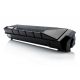 COMPATIBLE Kyocera Toner TASKalfa 5550ci,4550ci (1T02LC0NL0/TK-8505K), (Black) - 30K
