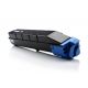 COMPATIBLE Kyocera Toner TASKalfa 5550ci,4550ci (1T02LCCNL0/TK-8505c), (Cyan) - 20K
