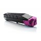 COMPATIBLE Kyocera Toner TASKalfa 5550ci,4550ci (1T02LCBNL0/TK-8505M), (Magenta) - 20K