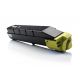 COMPATIBLE Kyocera Toner TASKalfa 5550ci,4550ci (1T02LCANL0/TK-8505Y), (Yellow) - 20K