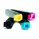 COMPATIBLE Kyocera Toner FS-C8026 (370PC5KL), (Cyan) - 20K