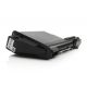 COMPATIBLE Kyocera Toner FS-1061DN/FS-1325MFP (1T02M70NL0/TK-1125), (Black) - 2.1K