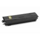 COMPATIBLE Kyocera Toner TASKalfa 1800/1801/2200 /2201 (1T02NG0NL0/TK-4105), (Black) - 15K