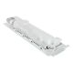 COMPATIBLE HP Toner Waste Laser M577,553,E52545,E50045 (HB5L37A), (Black) - 54K