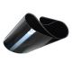 COMPATIBLE HP Transfer belt Color LaserJet 5500,5550- (C9734B), (Black) - 120K