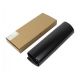 COMPATIBLE HP Transfer belt Color Laserjet 4700/CM4730/CP4005 (Q7504A/RM1-3161/RM1-3161), (Black) - 120K