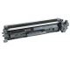 COMPATIBLE HP/Canon Toner Univesal CF217A, Canon CRG047 (CF217A), (Black) - 1.6K