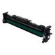 COMPATIBLE HP/CANON Drum unit CF217 Pro M102W,M130NW,M102A,M132A,M134A-/CF219 CRG049 (CF219A), (Black) - 12K