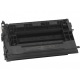 COMPATIBLE HP Toner M631,M607,M608,M609,M633 Series (CF237A), (Black) - 11K 