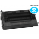COMPATIBLE HP Toner MPS M631,M607,M608,M609,M633 (CF237A), (Black) - 11K 