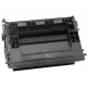 COMPATIBLE HP Toner M631,M632,M633,M608,M609,Series (CF237X), (Black) - 25K 
