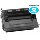 COMPATIBLE HP Toner MPS M631,M632,M633,M608,M609, (CF237X), (Black) - 25K