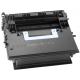 COMPATIBLE HP Toner M631,M632,M633,M608,M609,Series (Black) - 41K 
