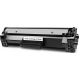 COMPATIBLE HP Toner Pro M15A,M15W,M17,M28A,M28W (CF244A), (Black) - 1K