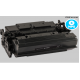 COMPATIBLE HP Toner MPS Enterprise M507x,M528z,M528dn (CF289X), (Black) - 10K