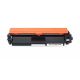 COMPATIBLE HP Toner Pro M118dw,M148dw,M148,M149fdw (CF294A), (Black) - 1.2K
