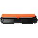 COMPATIBLE HP Toner Pro M118dw,M148dw,M148,M149fdw (CF294x), (Black) - 2.8K