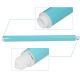 COMPATIBLE OPC Drum HP CF400,CF401,CF402,CF403 (DAL-C452), (4 Color) - 6.5K