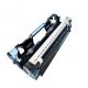 COMPATIBLE Kyocera Drum PA2001,MA2001 (DK-1248/1702Y80NL0), (Black) - 10K