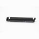 COMPATIBLE Kyocera Drum Unit M5521G,5526,P5021,5026 (302R793020), (3 Color) - 100K