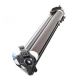 COMPATIBLE Kyocera Drum Unit ECOSYS MA2100,PA2100 (30C0A93010), (Black) - 100K