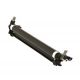 COMPATIBLE Kyocera Drum Unit ECOSYS MA2100,PA2100 (30C0A93020), (3 Color) - 100K