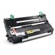 COMPATIBLE Kyocera Drum TK1150,TK1160,TK1170,TK1180 (302RV93010), (Black) - 100K