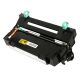 COMPATIBLE Kyocera Drum Univesal DK-110,DK-130,DK-140,DK-150,DK-1100 (Black)