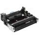COMPATIBLE Kyocera Drum unit ECOSYS M3040dn,FS-2100D (302MS93022), (Black) - 300K