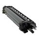 COMPATIBLE Kyocera Drum unit TASKalfa 3500i,4500i ( 302LH93011), (Black) - 600K