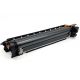 COMPATIBLE Kyocera Drum unit TASKalfa 3501i,4501i ( 302N993030), (Black) - 600K
