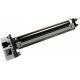 COMPATIBLE Kyocera Drum unit Taskalfa 3212i,4012i ( 302V693020), (Black) - 600K