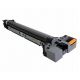 COMPATIBLE Kyocera Drum unit FS-6025MFP, 6525MFP (302K393030), (Black) - 300K