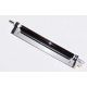 COMPATIBLE Kyocera Drum unit M8124,8130,TASKalfa 2460,2470 (302P393060), (Black) - 200K
