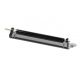 COMPATIBLE Kyocera Drum unit Taskalfa 2550ci,2551c ( 302NP93030), (Black) - 200K