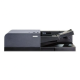 COMPATIBLE Kyocera DP-7110 270 Sheet DSDP Document Feeder (1203R86US0), (Black)