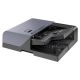 COMPATIBLE Kyocera DP-7100 140 Sheet RADP Document Feeder (1203R76US0), (Black)