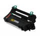COMPATIBLE Kyocera Drum Unit M2035,2535,FS-1135,FS-1320 (302LZ93060), (Black) - 100K